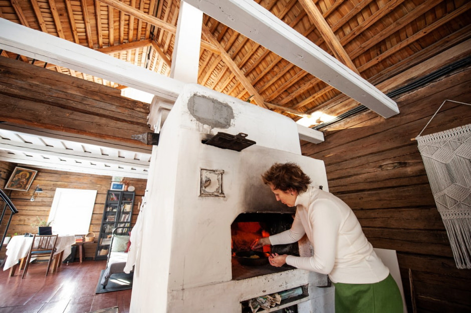 Архитектор купила деревенскую хату 21.jpg