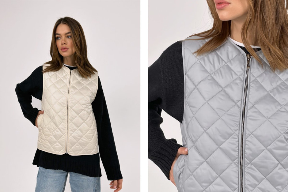 Модные жилеты 11.jpg