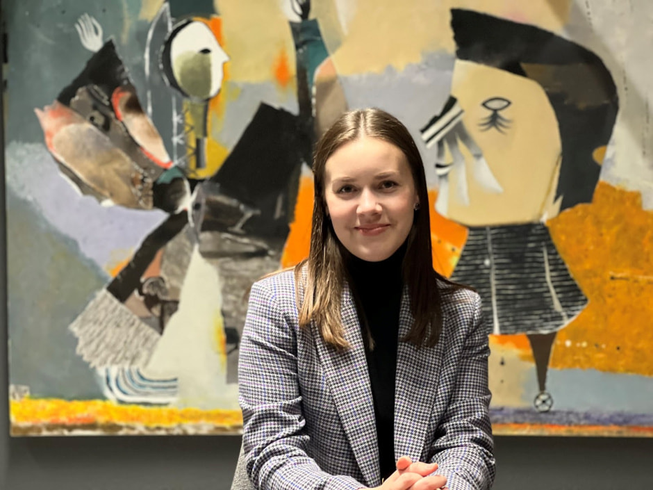 Выставка Ивана Семилетова 3.jpg