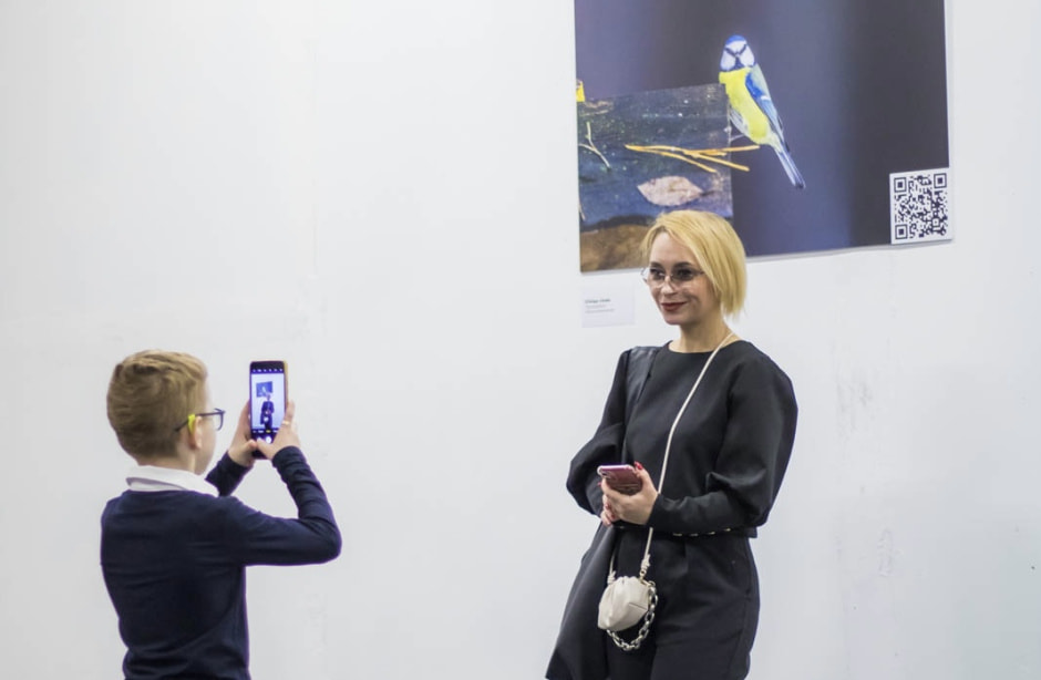 Фотовыставка 28.jpg