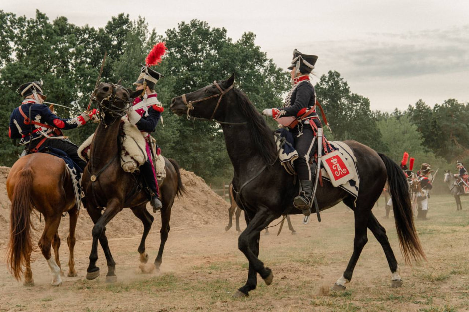Реконструкция Наполеон 4.jpg