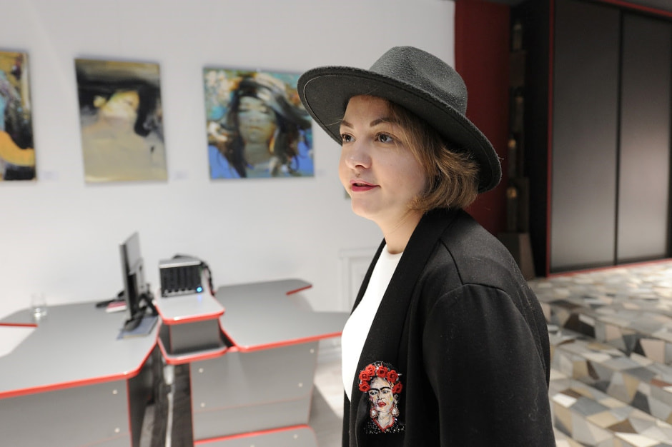 Арт-проект Татьяны Гриневич 29.jpg