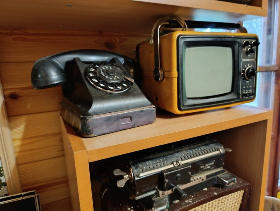 Художник Владимир Цвирко и его путешествия по Беларуси 25.jpg