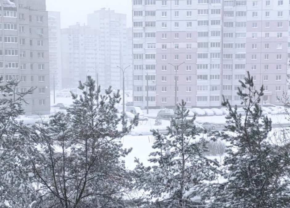 весна зима снег минск.jpg