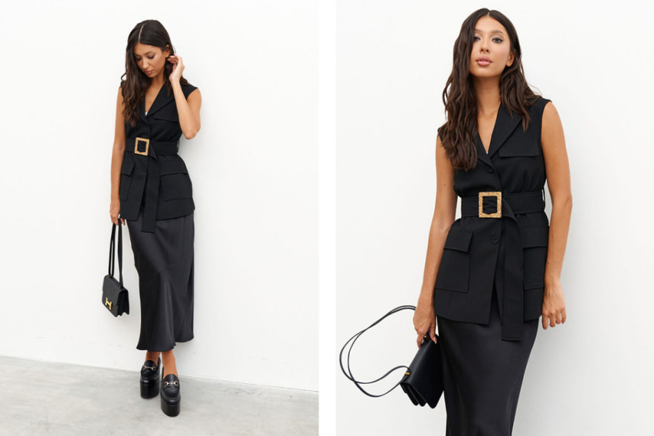 Тренды осени 5.jpg