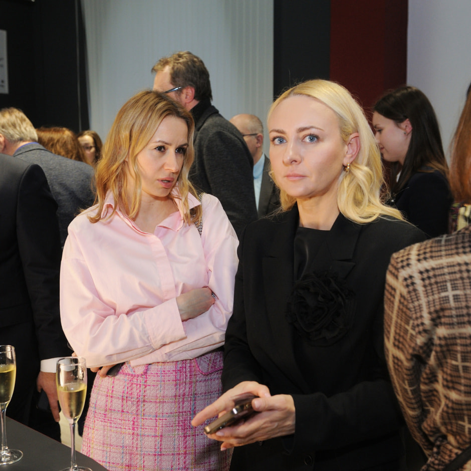 жесткая ирония Константина Селиханова4.JPG