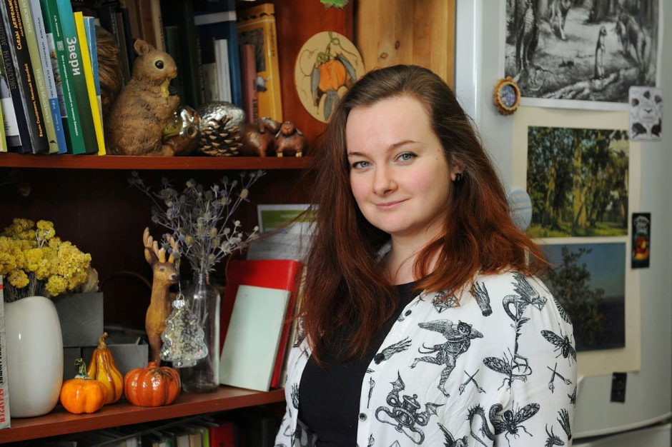 Заяц-беляк 1_Александра Ларченко.jpg