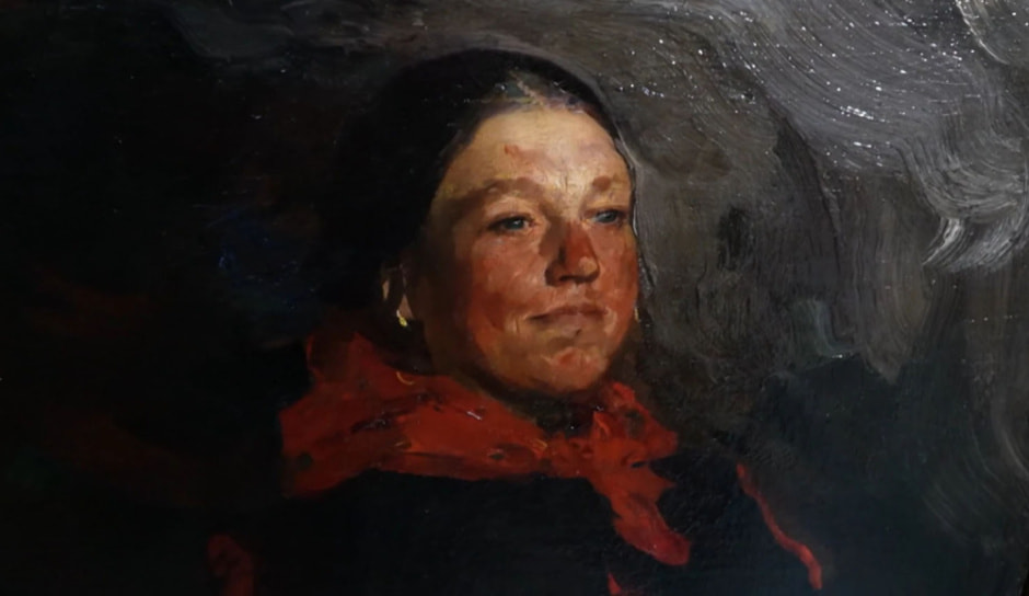 Девушка картина.jpg