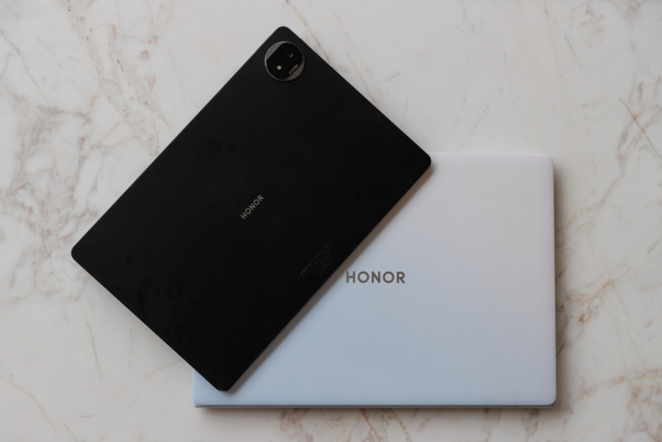 HONOR скидки 9.jpg