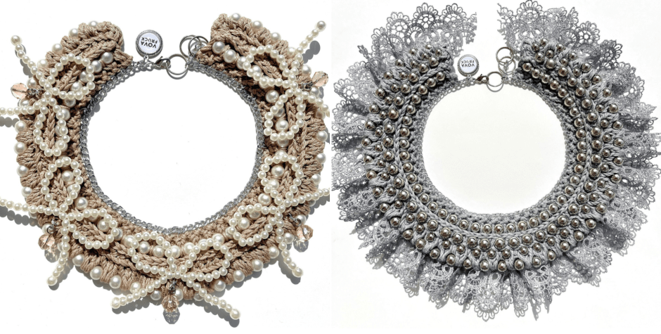 Вова Фрак_8.png