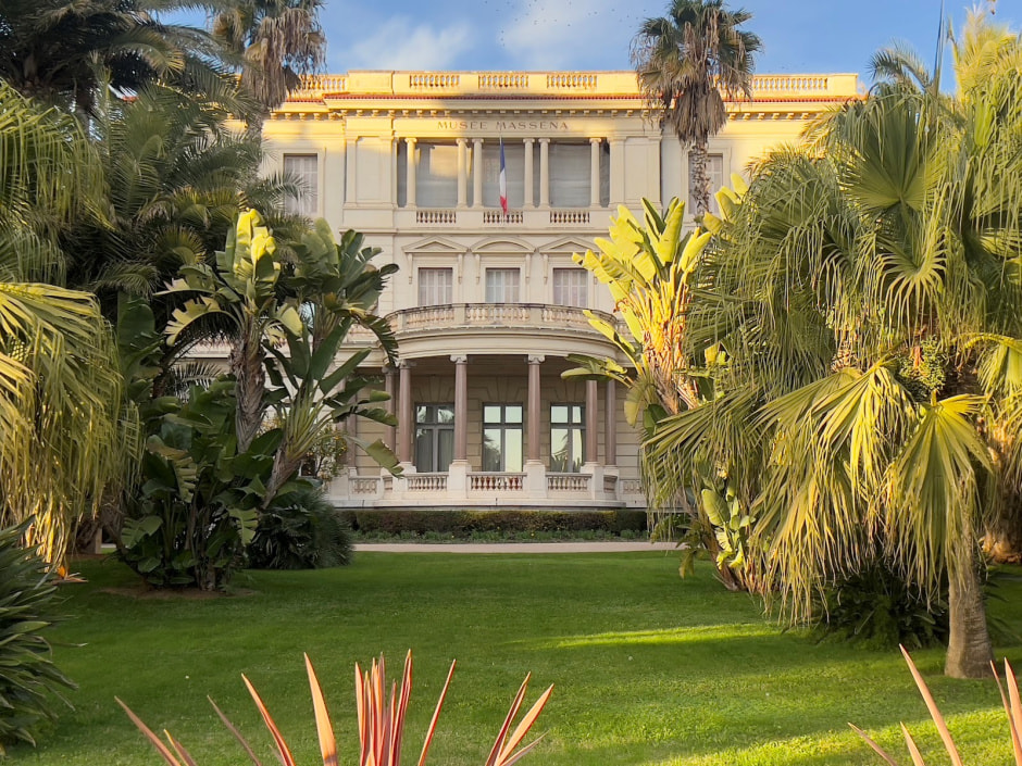 Ницца зимой 2025 21.jpg