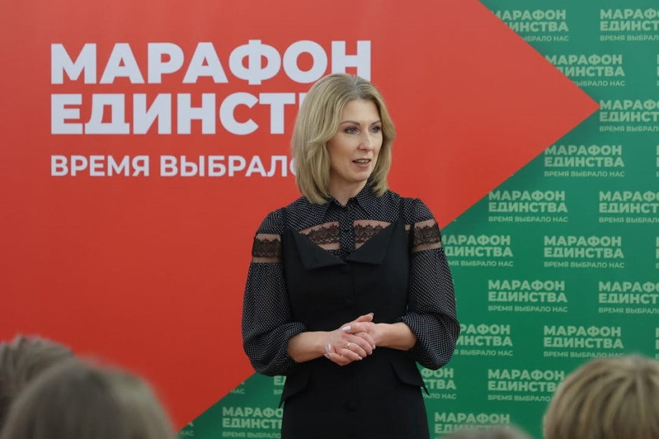 чемоданова ольга