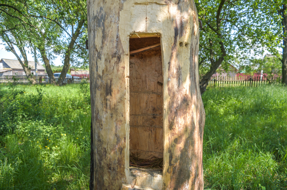 Пчеловод с Полесья 16.png