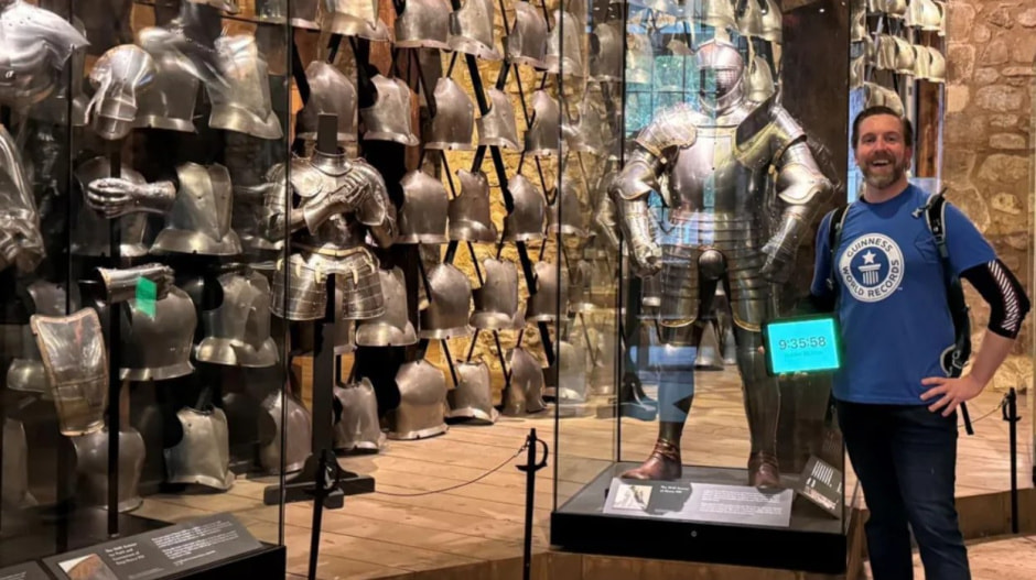 музей посетил.jpg