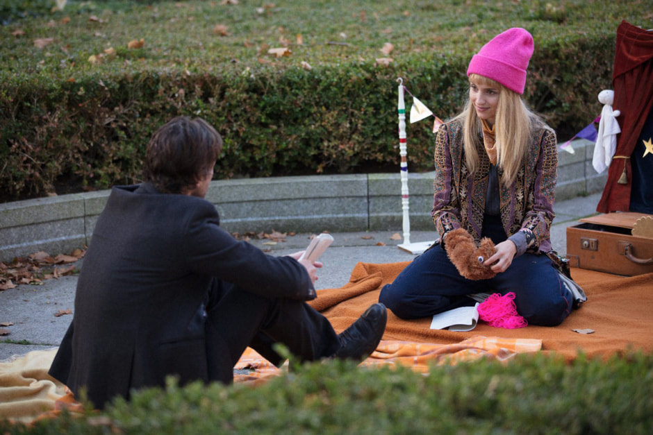 Берлин, я люблю тебя.jpeg