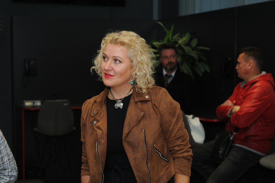 Катерина Сумарева 020.jpg