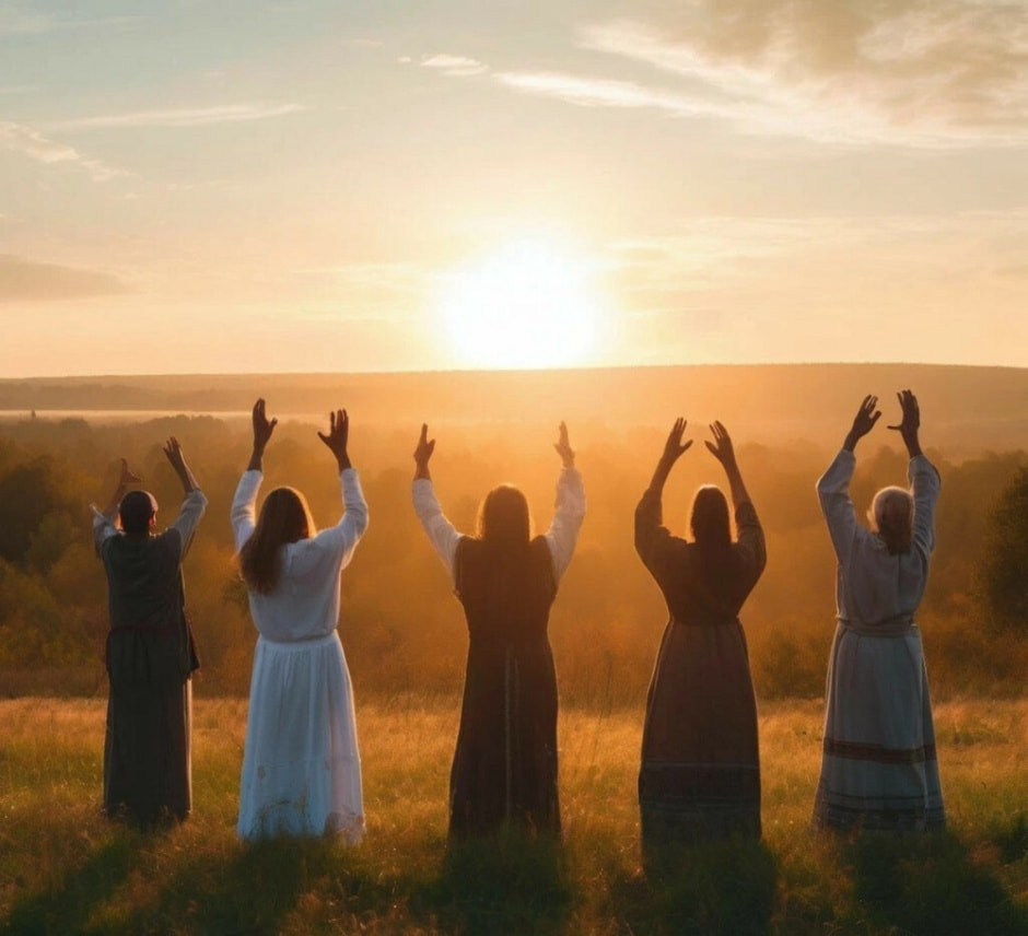 Язычество в Беларуси и Парк Сула 14.jpg