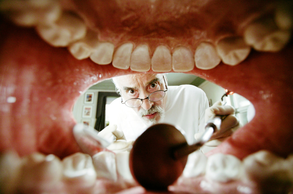 Чарли и шоколадная фабрика