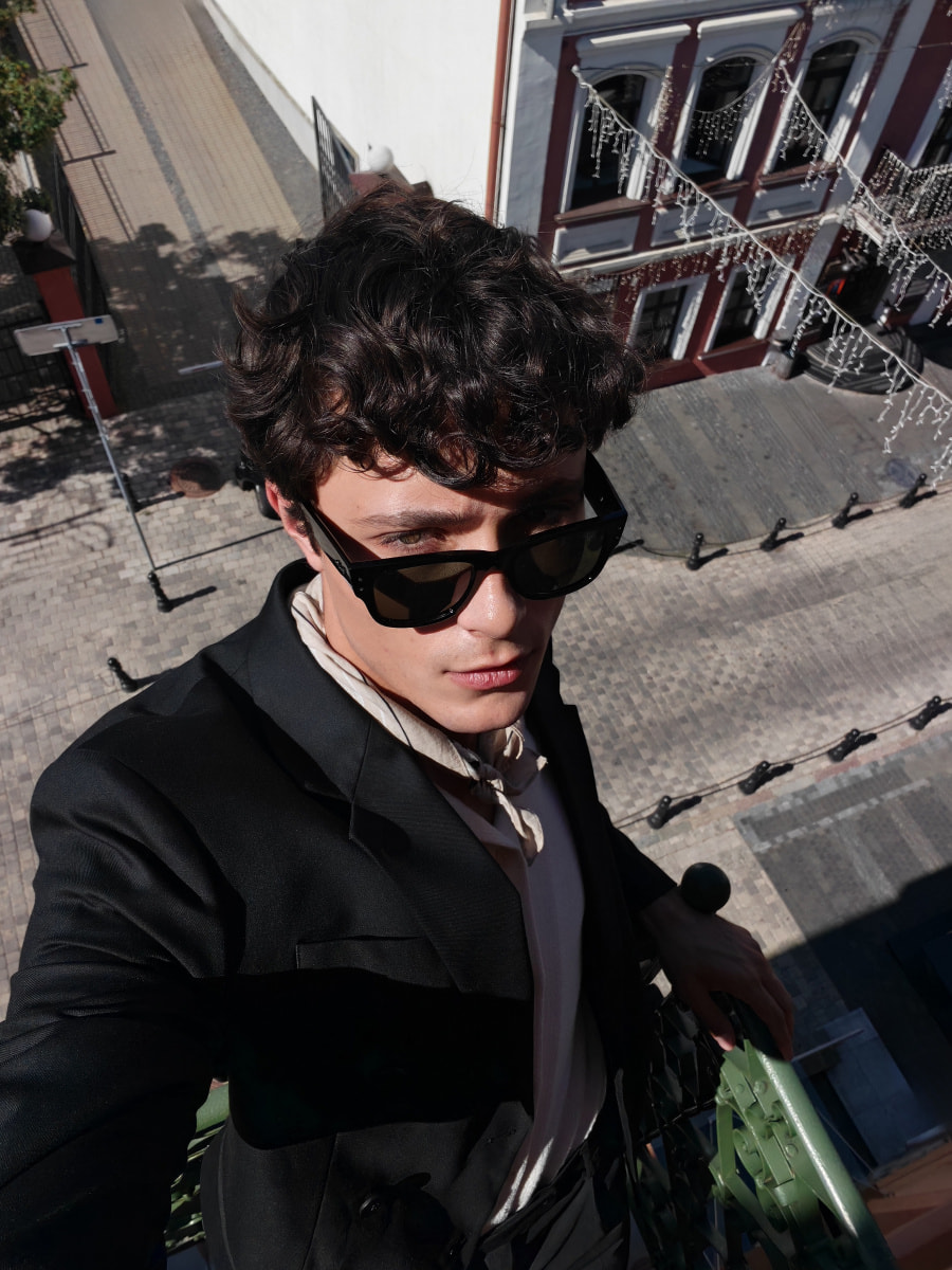 Реклама honor 17.jpg