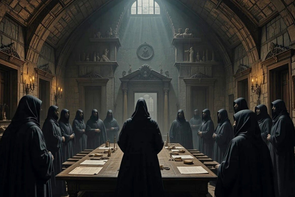 3-Суды в капюшонах.jpg