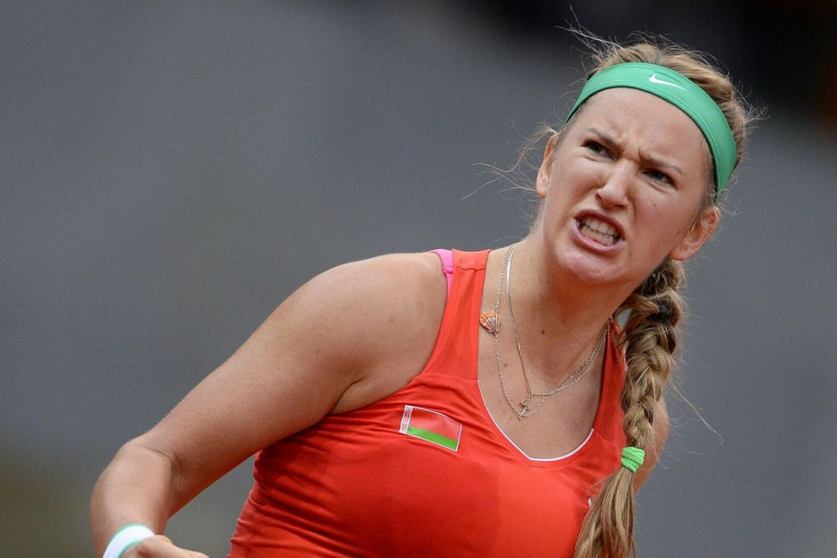 Виктория Азаренко 7.jpg