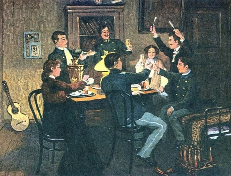 Татьянин день студенты.jpg