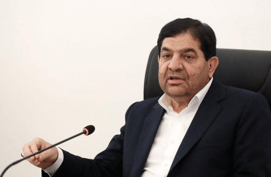 Мохаммад Мохбер .png