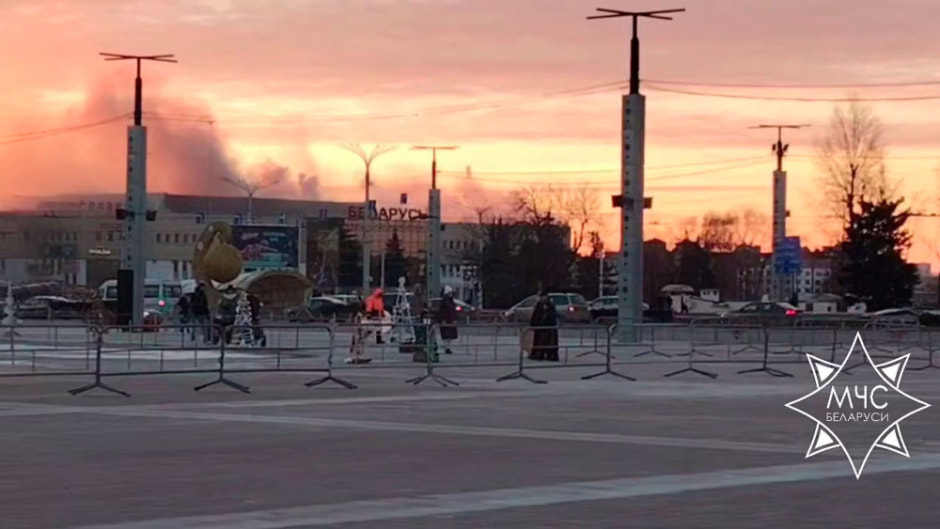 пожар_витебск2.jpg