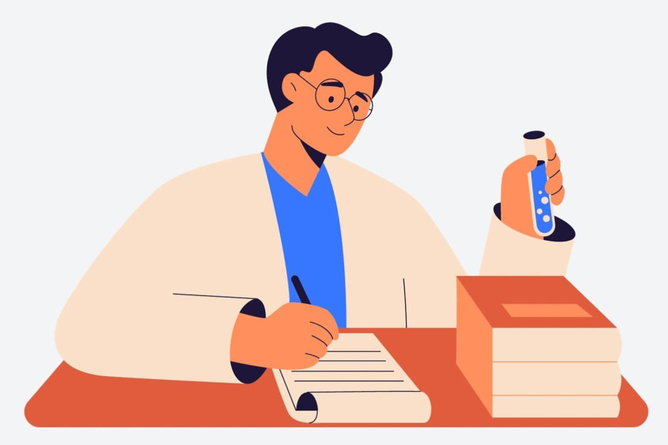 Дженерики 2.jpg