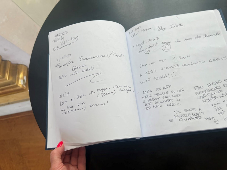 Что посмотреть в Берлине 18.jpg