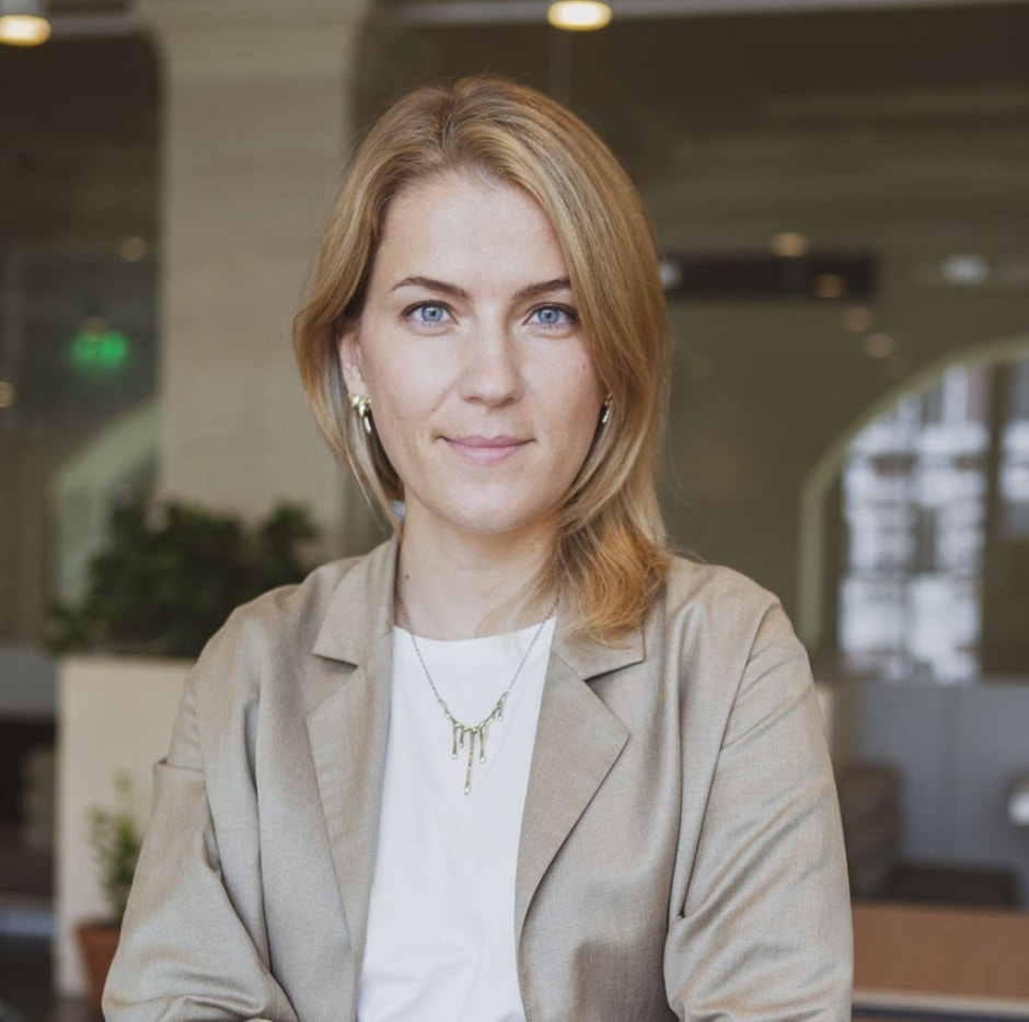 Анна Мигаль Viber 2.jpg