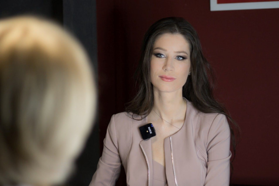 Полли Каннабис 2.jpg