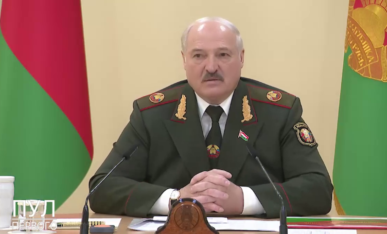 совещание минобороны.png