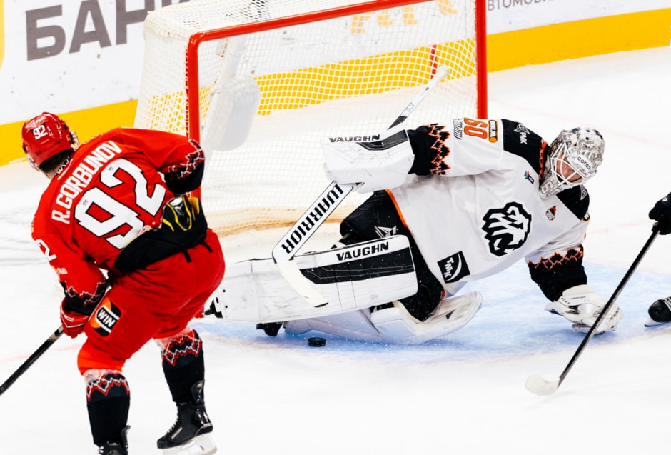 Роман Горбунов.jpg Роман Горбунов.jpg