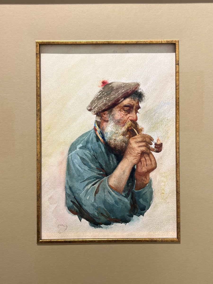 Выставка Парижская школа 5.jpg