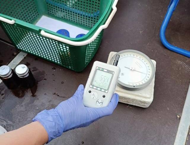 нефть, утечка.jpg