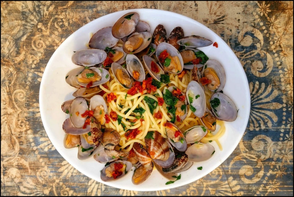 Батюшка-кулинар Сергей Лепин 3.jpg