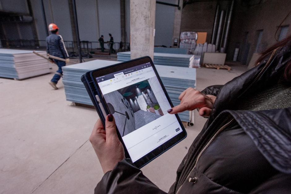 МФК Prizma 11.jpg