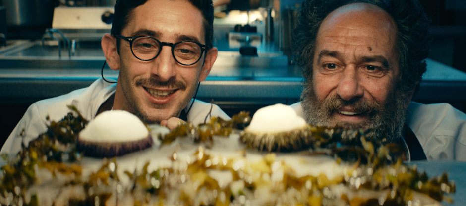 Битва шефов.jpeg