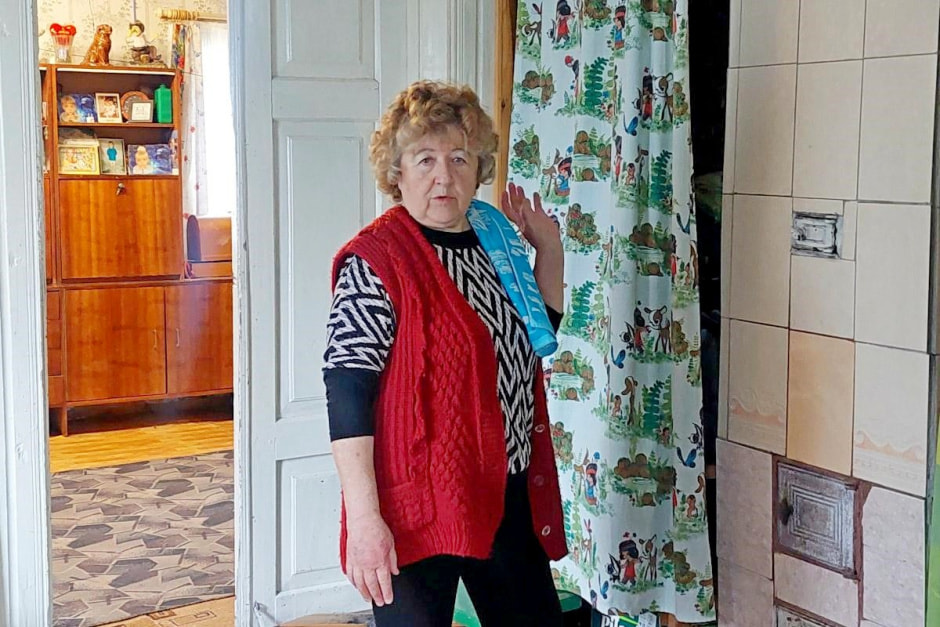 Семья Епиховых и их дача 7.jpg