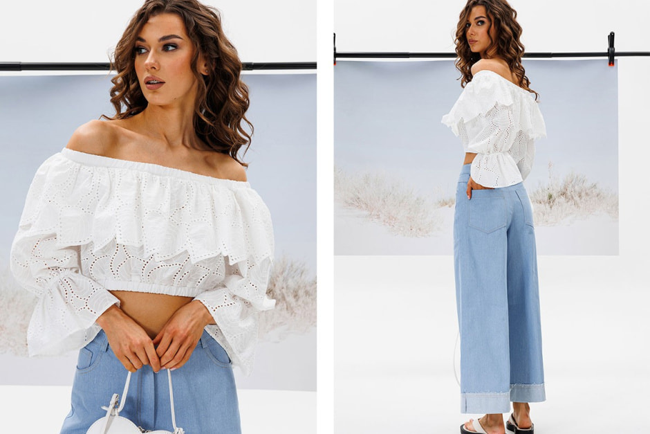 С чем сочетать кропы 7.jpg