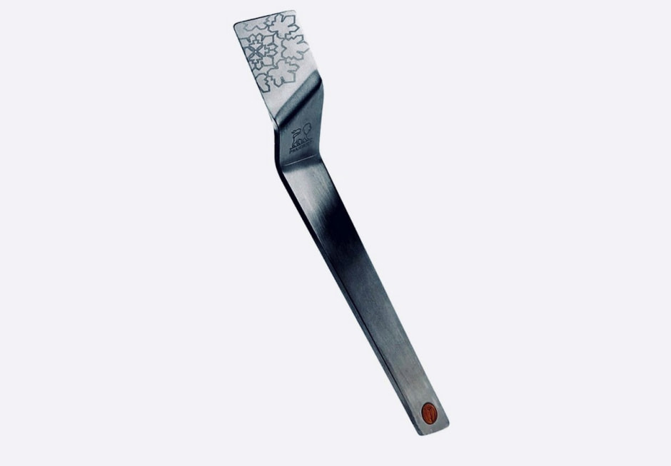 Что подарить ценителю вина 12.jpg