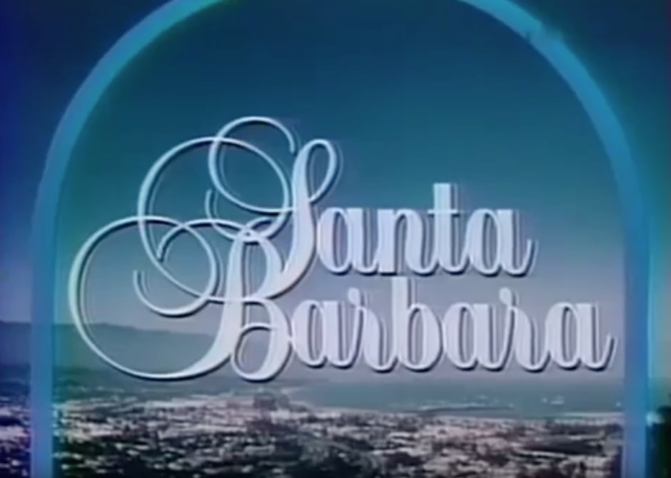 santa-barbara.jpg