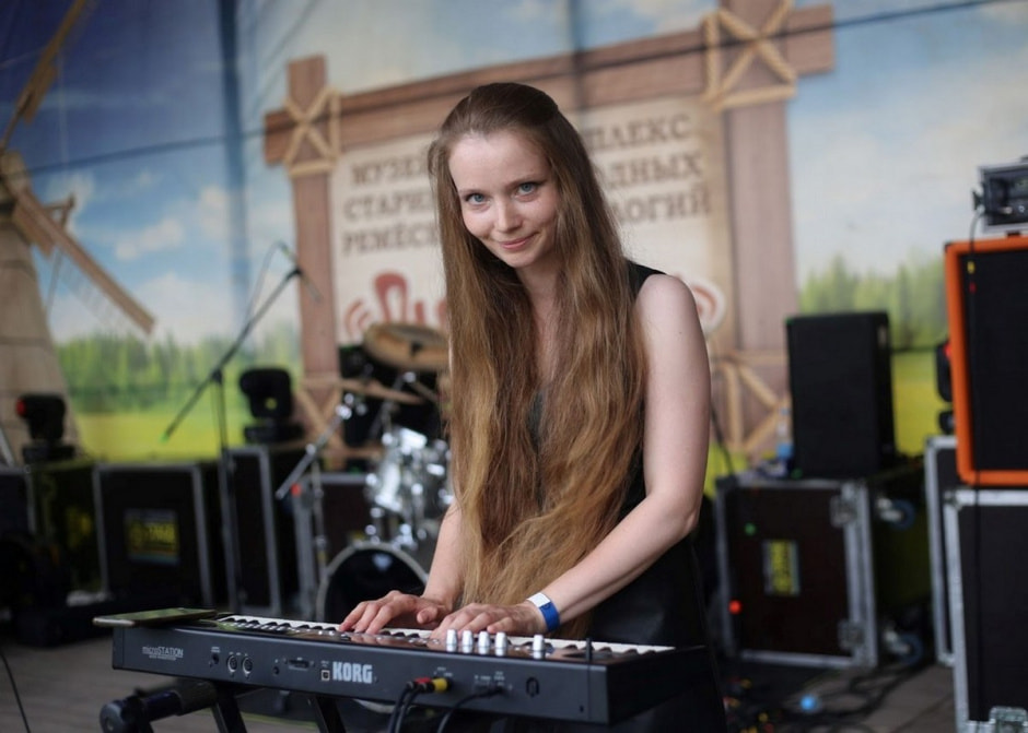 Купалье в Дудутках 5.jpg