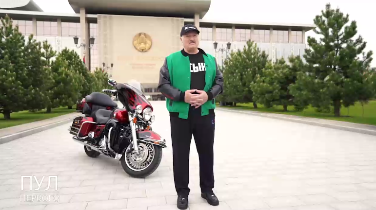 бомбер зеленый.png