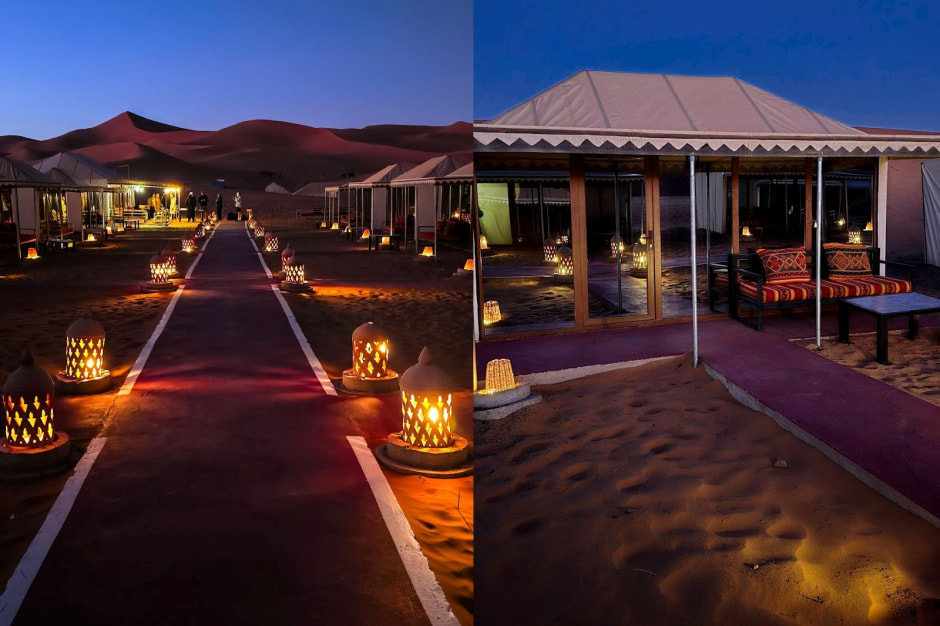 Путешествие в Марокко 2025 29.jpg