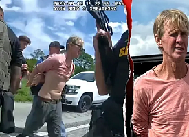 Пожизненный срок за покушение на Трампа: суд в США вынес окончательный приговор Райану Рауту