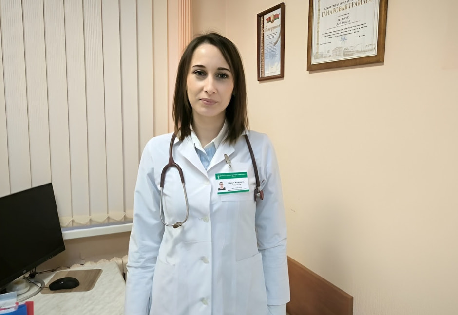 Прививка от энцефалита 1_Дарья Петречук.jpg