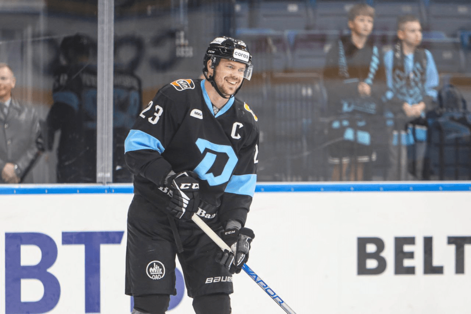 Андрей Стась 5.png Андрей Стась 5.png