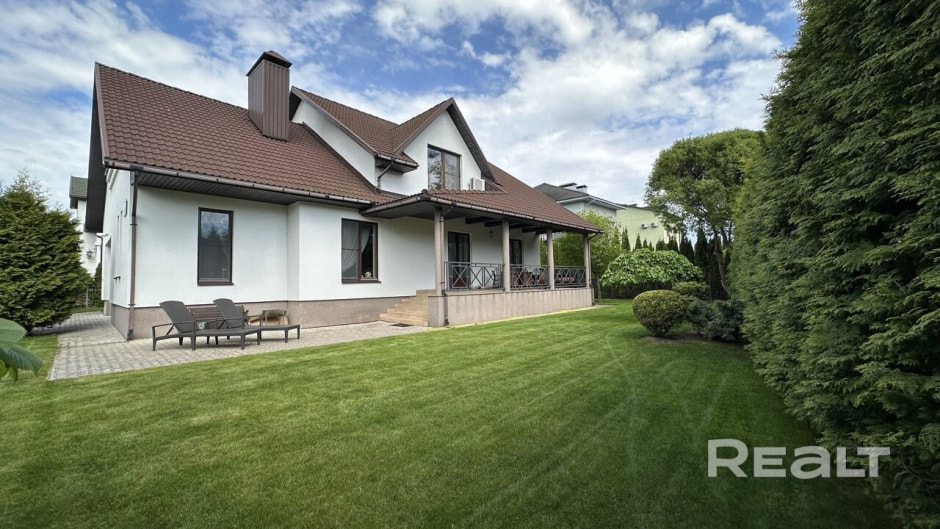 дом на Золотой1.jpg дом на Золотой1.jpg